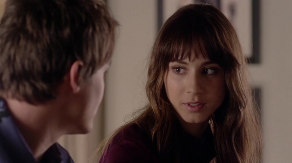 Pretty_Little_Liars_S06E14_New_Guys_New_Lies_REPACK_720p_WEB-DL_DD5_1_H_264-NTb_0435.jpg