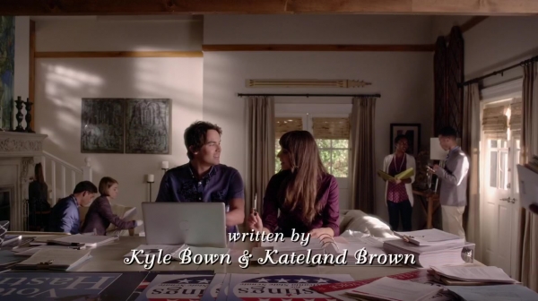 Pretty_Little_Liars_S06E14_New_Guys_New_Lies_REPACK_720p_WEB-DL_DD5_1_H_264-NTb_0438.jpg