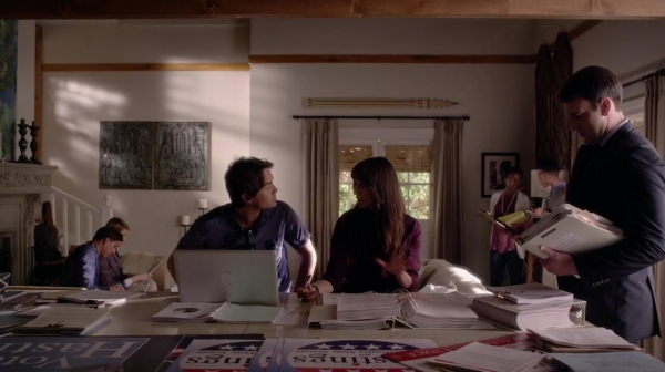 Pretty_Little_Liars_S06E14_New_Guys_New_Lies_REPACK_720p_WEB-DL_DD5_1_H_264-NTb_0441.jpg