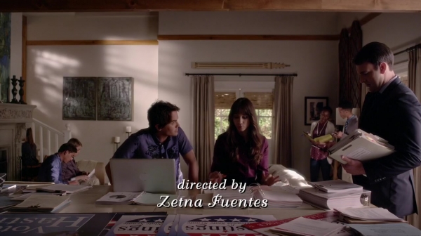 Pretty_Little_Liars_S06E14_New_Guys_New_Lies_REPACK_720p_WEB-DL_DD5_1_H_264-NTb_0442.jpg