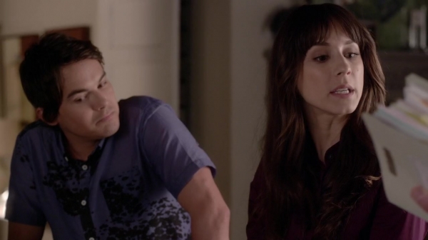 Pretty_Little_Liars_S06E14_New_Guys_New_Lies_REPACK_720p_WEB-DL_DD5_1_H_264-NTb_0444.jpg