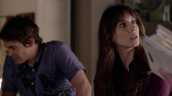 Pretty_Little_Liars_S06E14_New_Guys_New_Lies_REPACK_720p_WEB-DL_DD5_1_H_264-NTb_0445.jpg