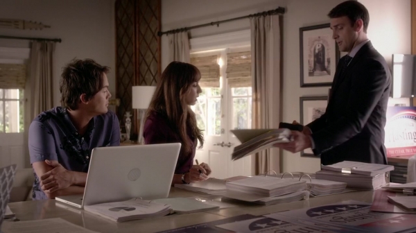 Pretty_Little_Liars_S06E14_New_Guys_New_Lies_REPACK_720p_WEB-DL_DD5_1_H_264-NTb_0446.jpg