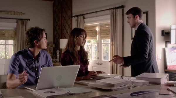 Pretty_Little_Liars_S06E14_New_Guys_New_Lies_REPACK_720p_WEB-DL_DD5_1_H_264-NTb_0450.jpg