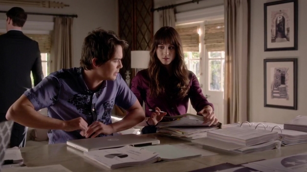 Pretty_Little_Liars_S06E14_New_Guys_New_Lies_REPACK_720p_WEB-DL_DD5_1_H_264-NTb_0453.jpg