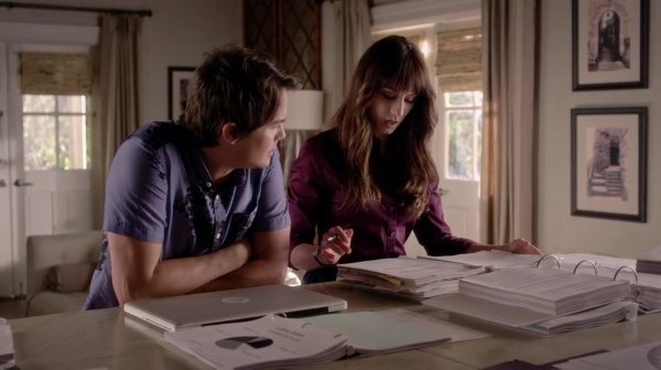 Pretty_Little_Liars_S06E14_New_Guys_New_Lies_REPACK_720p_WEB-DL_DD5_1_H_264-NTb_0455.jpg