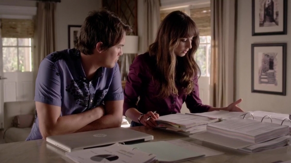 Pretty_Little_Liars_S06E14_New_Guys_New_Lies_REPACK_720p_WEB-DL_DD5_1_H_264-NTb_0457.jpg