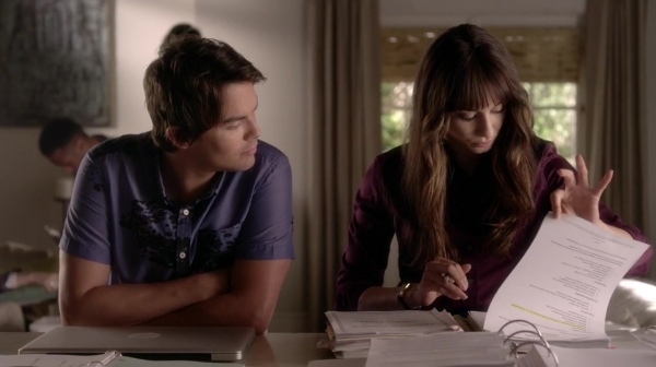 Pretty_Little_Liars_S06E14_New_Guys_New_Lies_REPACK_720p_WEB-DL_DD5_1_H_264-NTb_0462.jpg