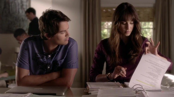 Pretty_Little_Liars_S06E14_New_Guys_New_Lies_REPACK_720p_WEB-DL_DD5_1_H_264-NTb_0463.jpg