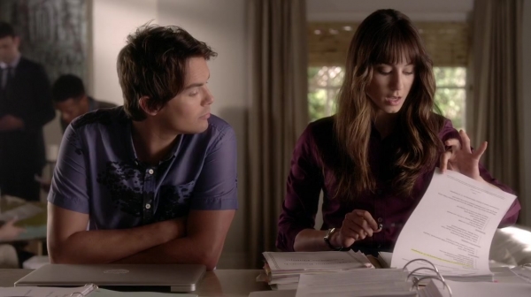 Pretty_Little_Liars_S06E14_New_Guys_New_Lies_REPACK_720p_WEB-DL_DD5_1_H_264-NTb_0465.jpg