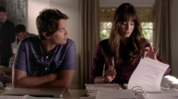 Pretty_Little_Liars_S06E14_New_Guys_New_Lies_REPACK_720p_WEB-DL_DD5_1_H_264-NTb_0466.jpg