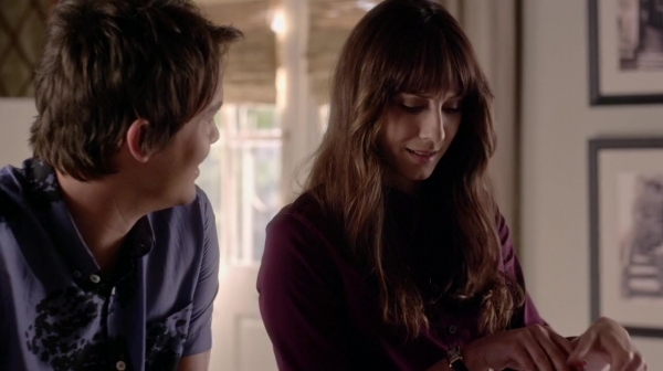 Pretty_Little_Liars_S06E14_New_Guys_New_Lies_REPACK_720p_WEB-DL_DD5_1_H_264-NTb_0472.jpg