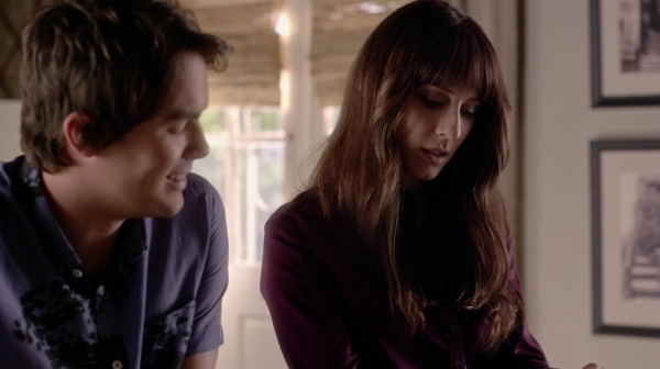 Pretty_Little_Liars_S06E14_New_Guys_New_Lies_REPACK_720p_WEB-DL_DD5_1_H_264-NTb_0473.jpg