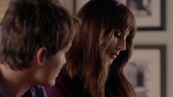Pretty_Little_Liars_S06E14_New_Guys_New_Lies_REPACK_720p_WEB-DL_DD5_1_H_264-NTb_0478.jpg