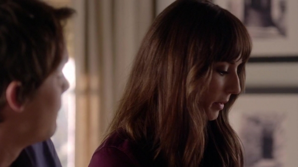 Pretty_Little_Liars_S06E14_New_Guys_New_Lies_REPACK_720p_WEB-DL_DD5_1_H_264-NTb_0482.jpg