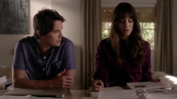 Pretty_Little_Liars_S06E14_New_Guys_New_Lies_REPACK_720p_WEB-DL_DD5_1_H_264-NTb_0486.jpg