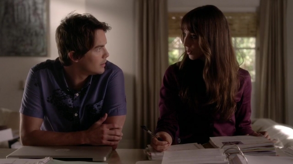 Pretty_Little_Liars_S06E14_New_Guys_New_Lies_REPACK_720p_WEB-DL_DD5_1_H_264-NTb_0487.jpg