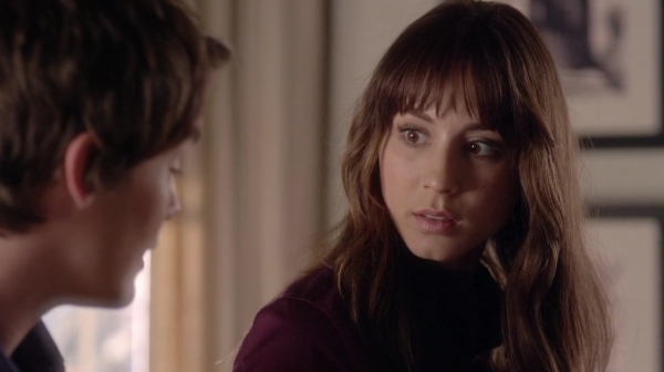 Pretty_Little_Liars_S06E14_New_Guys_New_Lies_REPACK_720p_WEB-DL_DD5_1_H_264-NTb_0489.jpg