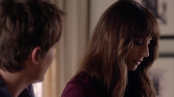 Pretty_Little_Liars_S06E14_New_Guys_New_Lies_REPACK_720p_WEB-DL_DD5_1_H_264-NTb_0496.jpg