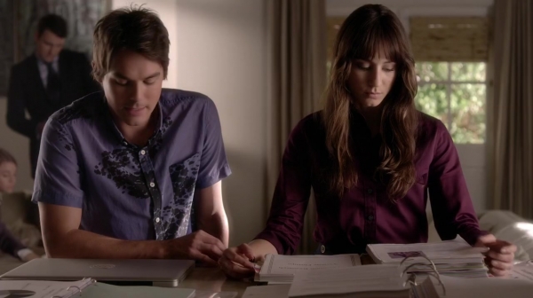 Pretty_Little_Liars_S06E14_New_Guys_New_Lies_REPACK_720p_WEB-DL_DD5_1_H_264-NTb_0498.jpg