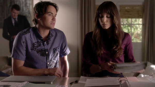 Pretty_Little_Liars_S06E14_New_Guys_New_Lies_REPACK_720p_WEB-DL_DD5_1_H_264-NTb_0501.jpg