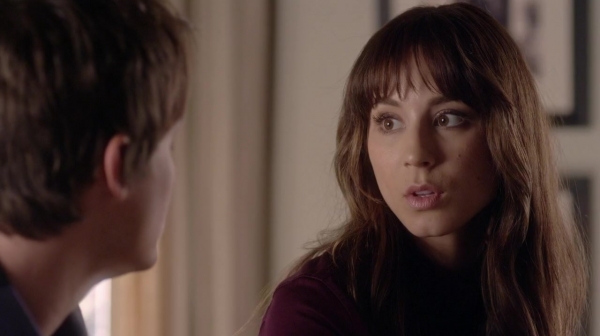 Pretty_Little_Liars_S06E14_New_Guys_New_Lies_REPACK_720p_WEB-DL_DD5_1_H_264-NTb_0505.jpg