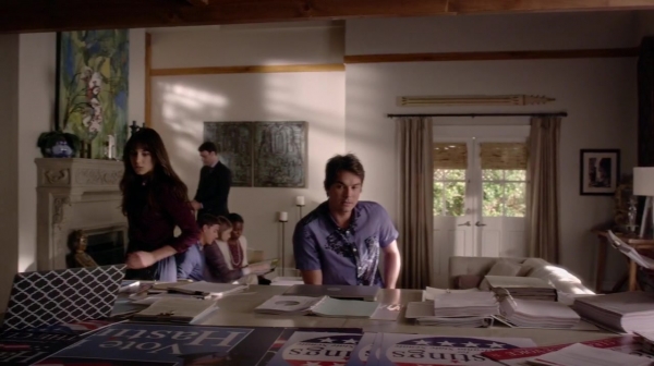 Pretty_Little_Liars_S06E14_New_Guys_New_Lies_REPACK_720p_WEB-DL_DD5_1_H_264-NTb_0514.jpg
