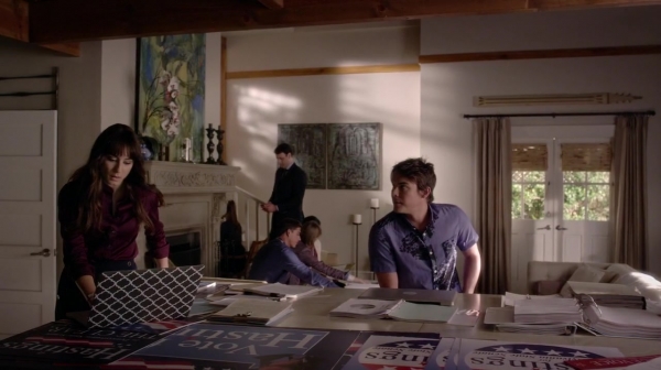 Pretty_Little_Liars_S06E14_New_Guys_New_Lies_REPACK_720p_WEB-DL_DD5_1_H_264-NTb_0515.jpg