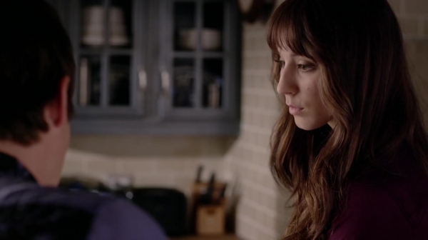 Pretty_Little_Liars_S06E14_New_Guys_New_Lies_REPACK_720p_WEB-DL_DD5_1_H_264-NTb_0522.jpg