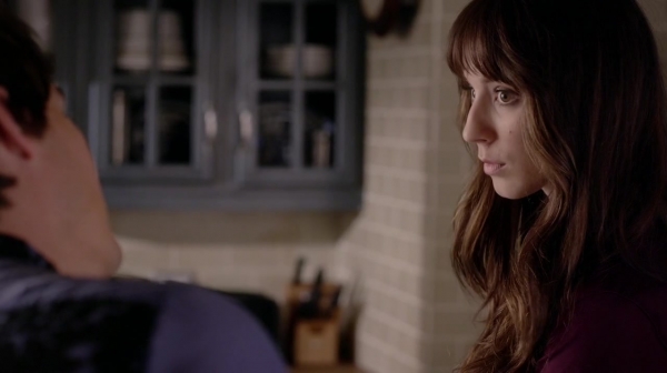 Pretty_Little_Liars_S06E14_New_Guys_New_Lies_REPACK_720p_WEB-DL_DD5_1_H_264-NTb_0523.jpg