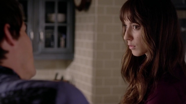 Pretty_Little_Liars_S06E14_New_Guys_New_Lies_REPACK_720p_WEB-DL_DD5_1_H_264-NTb_0527.jpg