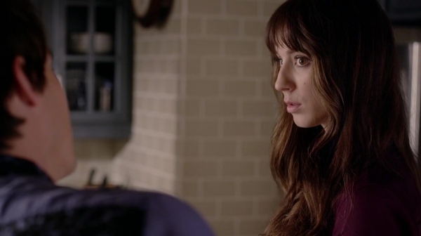 Pretty_Little_Liars_S06E14_New_Guys_New_Lies_REPACK_720p_WEB-DL_DD5_1_H_264-NTb_0530.jpg