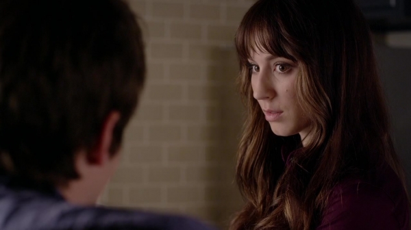 Pretty_Little_Liars_S06E14_New_Guys_New_Lies_REPACK_720p_WEB-DL_DD5_1_H_264-NTb_0533.jpg