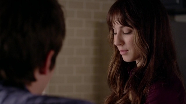 Pretty_Little_Liars_S06E14_New_Guys_New_Lies_REPACK_720p_WEB-DL_DD5_1_H_264-NTb_0534.jpg