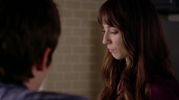 Pretty_Little_Liars_S06E14_New_Guys_New_Lies_REPACK_720p_WEB-DL_DD5_1_H_264-NTb_0535.jpg
