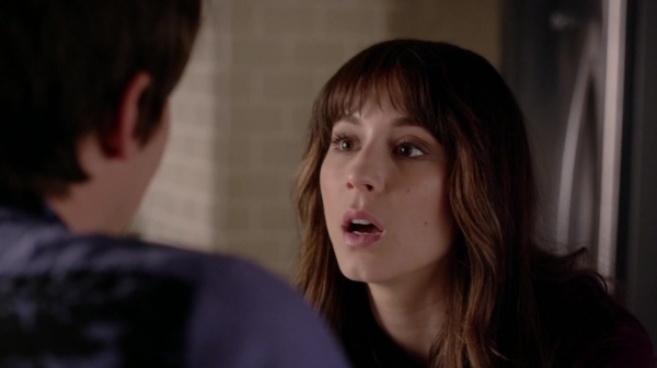 Pretty_Little_Liars_S06E14_New_Guys_New_Lies_REPACK_720p_WEB-DL_DD5_1_H_264-NTb_0537.jpg