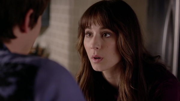 Pretty_Little_Liars_S06E14_New_Guys_New_Lies_REPACK_720p_WEB-DL_DD5_1_H_264-NTb_0538.jpg