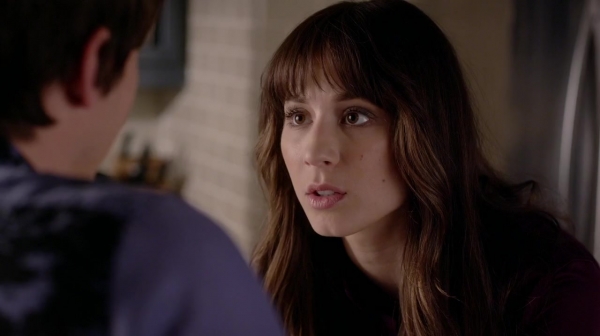 Pretty_Little_Liars_S06E14_New_Guys_New_Lies_REPACK_720p_WEB-DL_DD5_1_H_264-NTb_0539.jpg