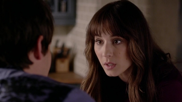 Pretty_Little_Liars_S06E14_New_Guys_New_Lies_REPACK_720p_WEB-DL_DD5_1_H_264-NTb_0542.jpg