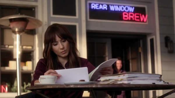 Pretty_Little_Liars_S06E14_New_Guys_New_Lies_REPACK_720p_WEB-DL_DD5_1_H_264-NTb_0914.jpg