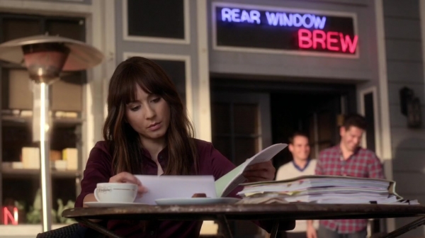 Pretty_Little_Liars_S06E14_New_Guys_New_Lies_REPACK_720p_WEB-DL_DD5_1_H_264-NTb_0916.jpg