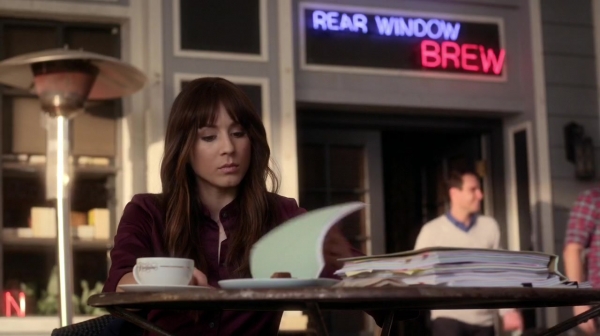 Pretty_Little_Liars_S06E14_New_Guys_New_Lies_REPACK_720p_WEB-DL_DD5_1_H_264-NTb_0917.jpg