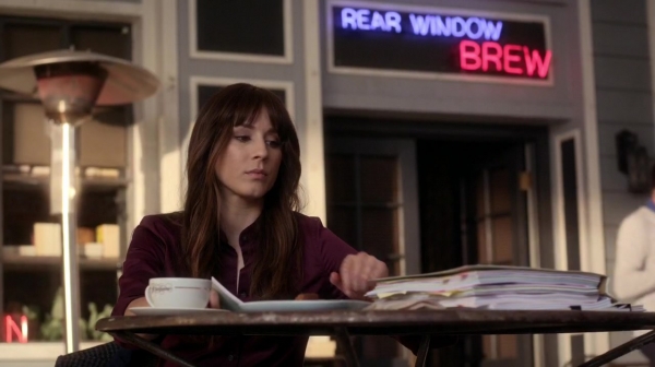 Pretty_Little_Liars_S06E14_New_Guys_New_Lies_REPACK_720p_WEB-DL_DD5_1_H_264-NTb_0918.jpg