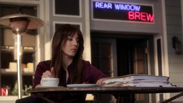 Pretty_Little_Liars_S06E14_New_Guys_New_Lies_REPACK_720p_WEB-DL_DD5_1_H_264-NTb_0919.jpg