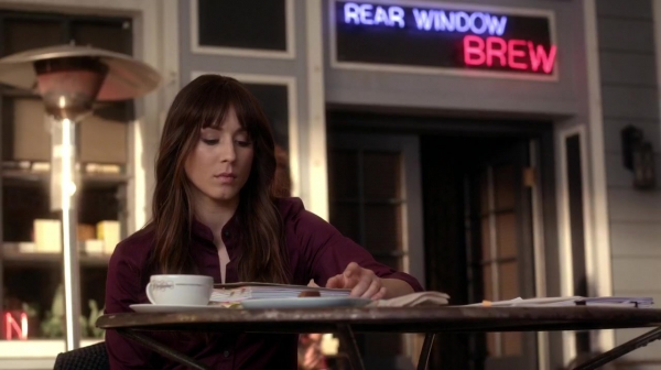 Pretty_Little_Liars_S06E14_New_Guys_New_Lies_REPACK_720p_WEB-DL_DD5_1_H_264-NTb_0924.jpg