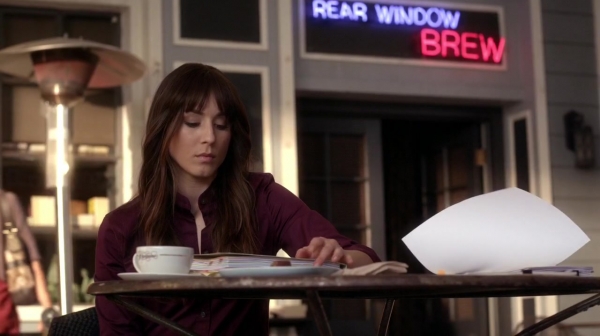 Pretty_Little_Liars_S06E14_New_Guys_New_Lies_REPACK_720p_WEB-DL_DD5_1_H_264-NTb_0925.jpg