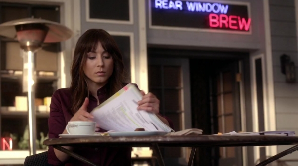 Pretty_Little_Liars_S06E14_New_Guys_New_Lies_REPACK_720p_WEB-DL_DD5_1_H_264-NTb_0926.jpg