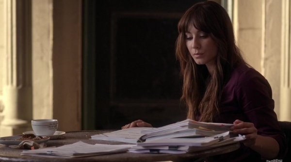 Pretty_Little_Liars_S06E14_New_Guys_New_Lies_REPACK_720p_WEB-DL_DD5_1_H_264-NTb_0934.jpg