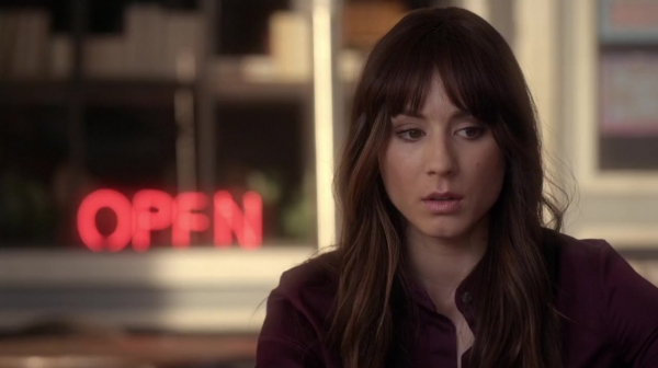 Pretty_Little_Liars_S06E14_New_Guys_New_Lies_REPACK_720p_WEB-DL_DD5_1_H_264-NTb_0952.jpg
