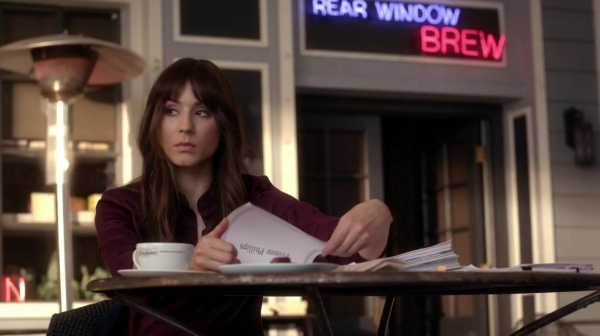 Pretty_Little_Liars_S06E14_New_Guys_New_Lies_REPACK_720p_WEB-DL_DD5_1_H_264-NTb_0954.jpg